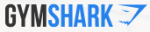 Save NOW: 10% off Student Discount Promo Codes